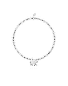 Joma Jewellery - a Little Polar Bear